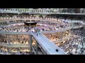 Makkah azan 2015 (3)