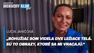 Prvá Slovenka na Evereste: Človek tam zažije doslova stretnutie so smrťou. Vie, že je v zóne smrti