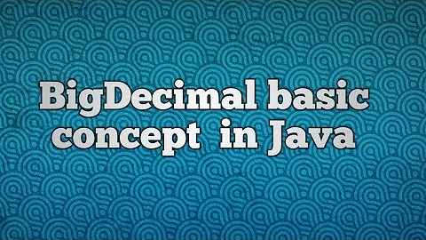 Java bigdecimal. Bigdecimal java. bigdecimal формат. bigdecimal.