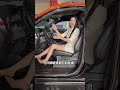 23款福特猛禽 F-150 有他去哪里都行 3.5T 双涡轮增压发动机 23年9月上牌 6万公里一手车 原车黑色 贴改色膜 #越野车 #猛禽 #信阳二手车 #信阳二手车大米 #越野