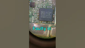 Vivo Y27 No Service 100 Solution 