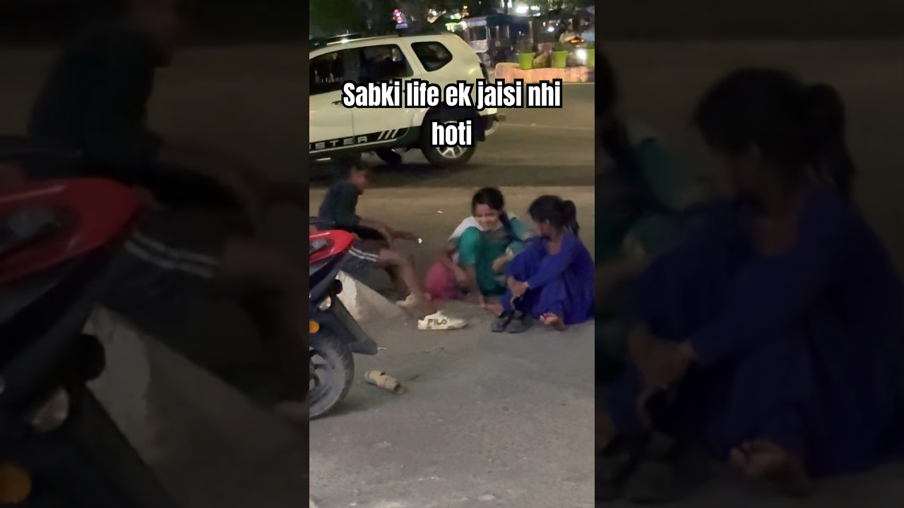 Maybe You Are Living Someone s Dream bollylofi sad subscribe viral Maybe You Are Living Someone s Dream bollylofi sad subscribe viral