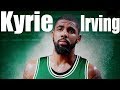 Kyrie Irving (CELTICS HYPE) Mix "Ransom" | SLAM TV