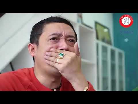 phòng khám 61 quang trung hà đông Update Nha Khoa SH Smile 13 Quang Trung, Hà Đông, Hà Nội