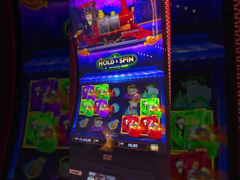Connexion au casino 1win,Site web officiel du casino 1win,Code bonus 1win,Casino 1win vk
