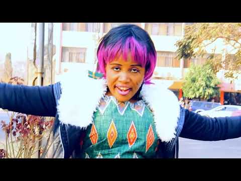 Afro Kilos ft Dama  ija~OHAPHALIWA