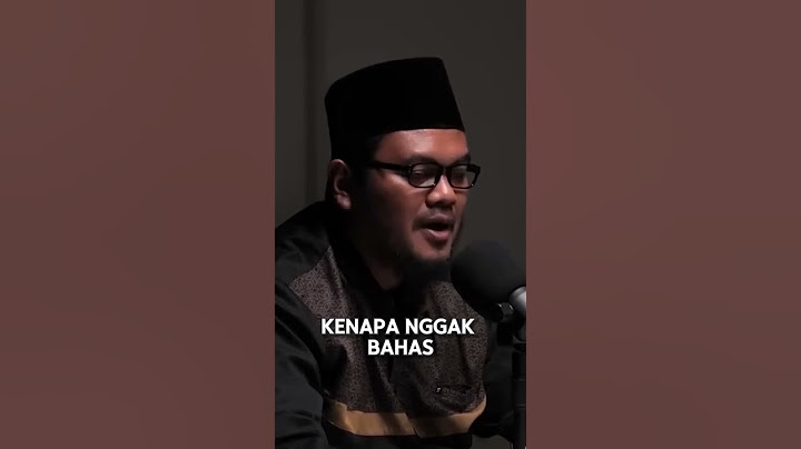 Kenapa Pendidikan Guru Butuh Perubahan Besar? Temukan Alasannya!  #education #learning #school