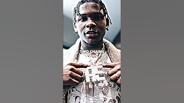 Anthony Edwards Wears Fake Chains!?!