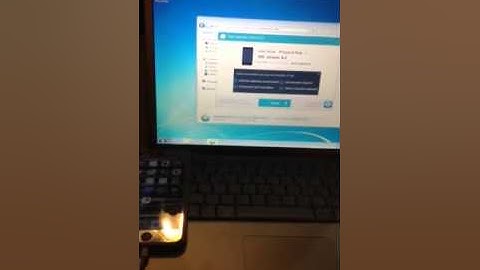 How to fix taiG jailbreak apple driver hasn