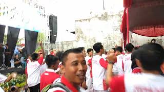 Banyu Langit- Didi Kempot with OMG featuring Irta Amalia 20.12.2018