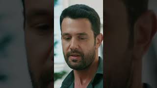 Ali Sapıklara Dersini Verdi