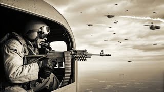 Why US Gunners Started Aiming 'Behind The Target' — And Shot Down Twice As Many Planes