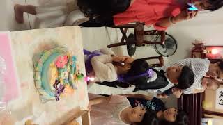 20181026 Demi bd(3)