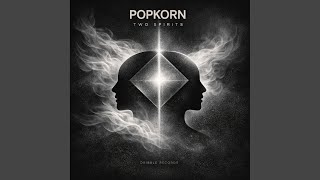 Two Spirits (Radio Edit)