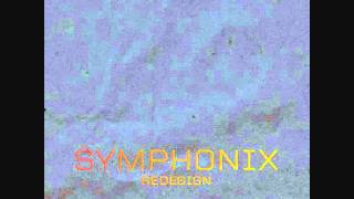 Symphonix-Orange.wmv
