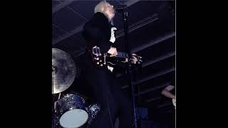 Johnny Winter Divin Duck [Live 1969, Midwest Rock Festival; West-Allis, Wisconsin]