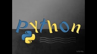 Python - Palindromo
