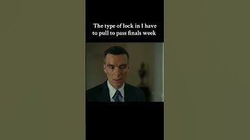 How To Study Consistently And Learn Faster Effectively #shorts #students #exams #learning #study