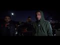 Chakib hada howa hali feat hass40  clip officiel  prod by sbk prod