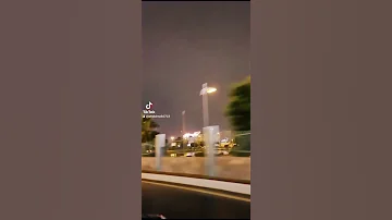 خميس مشيط 