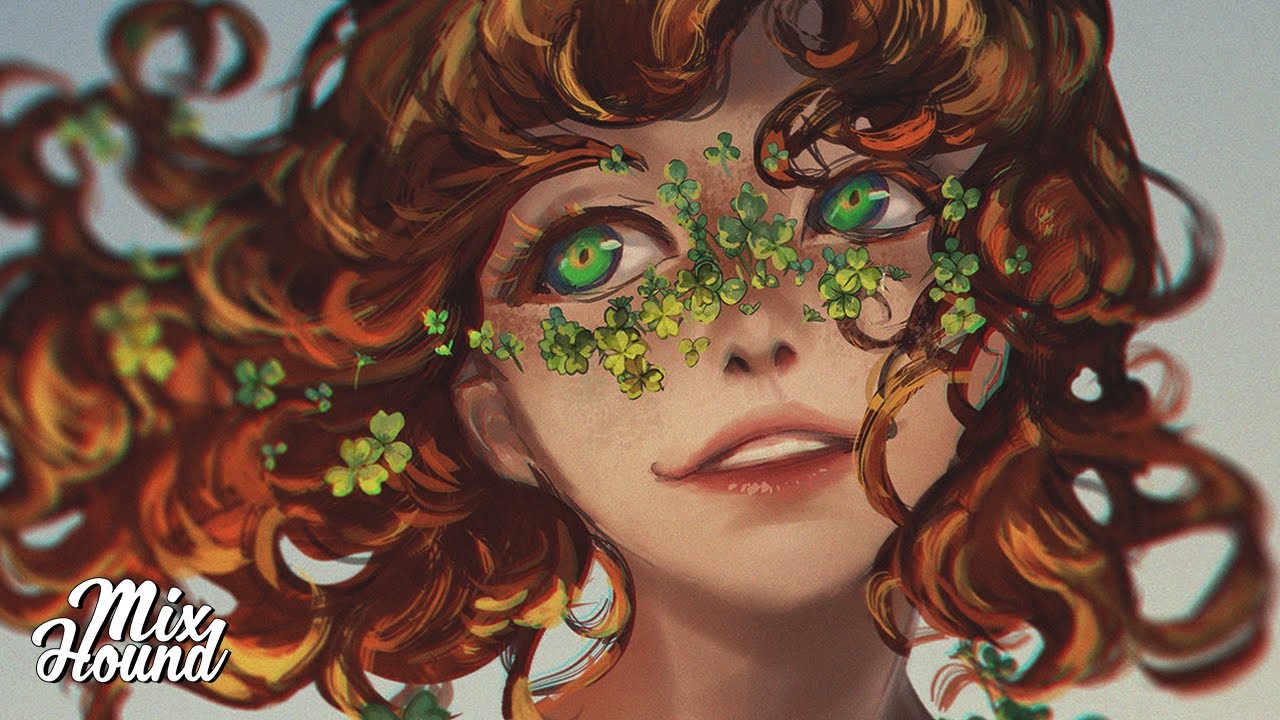 Chillstep | Nomyn - Farewell Chillstep | Nomyn - Farewell