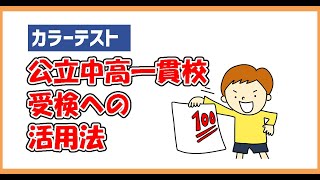 テスト（売る気なし） mqdefault.jpg