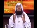 تعرف على الزواج معناه أساسه مع الشيخ محمود المصرى