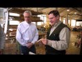 Superior Woodcraft - Tour an American Custom Woodshop Superior Woodcraft - Tour an American Custom Woodshop