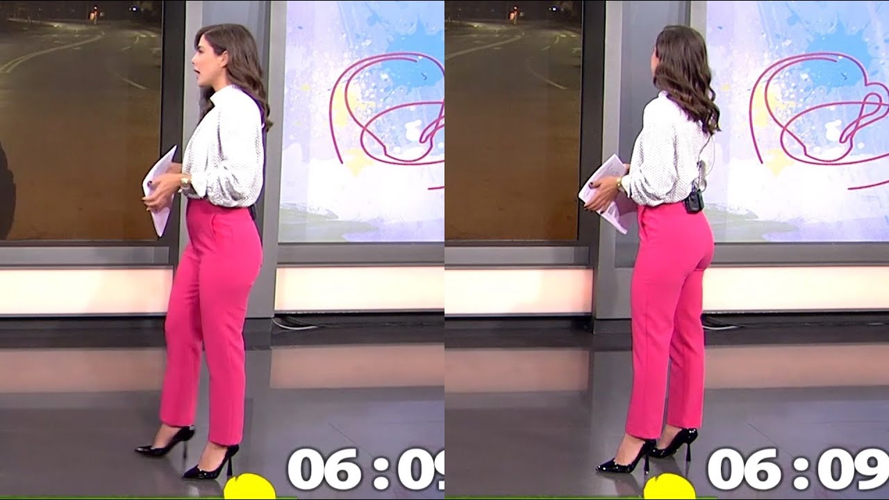 Bojana Markovic 💗 - YouTube