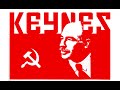 Стрим-дискуссия: Кейнс - тайный социалист? (гость - Пётр Григорьев)