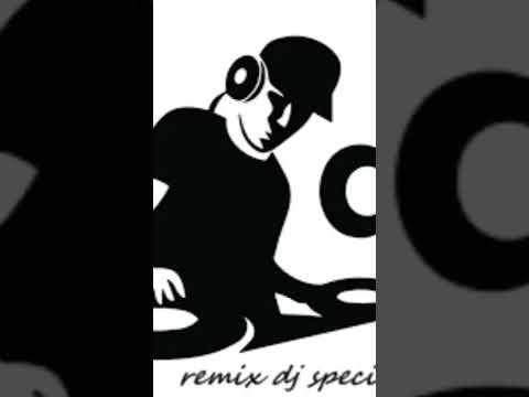 يا محروقين مننا محمود الليثي و عمر كمال