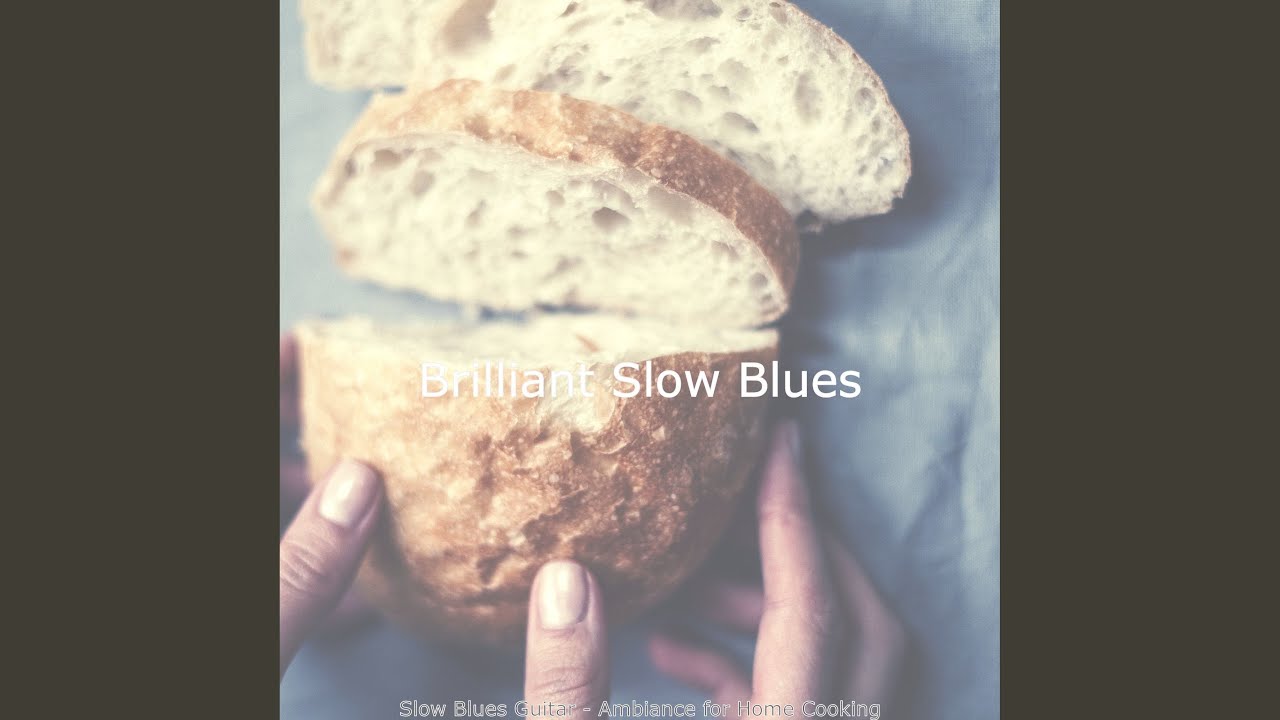 Vivacious Music for Sounds