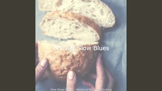 Vivacious Music for Sounds