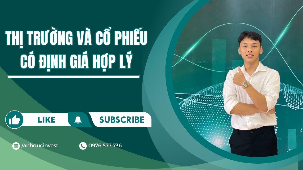 Chứng khoán hôm nay 23/4: Phiên phục hồi đầu tiên - NĐT chớ vội vàng
