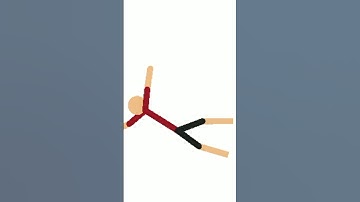 stick nodes explosion #shorts