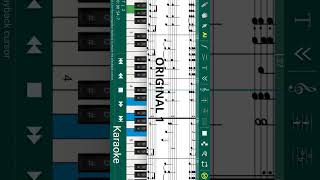 Download Lagu #belajarpiano original alto #piano lagu wajib nasional #music maju tak gentar #pianocover corsG MP3 Download Lagu #belajarpiano original alto #piano lagu wajib nasional #music maju tak gentar #pianocover corsG MP3