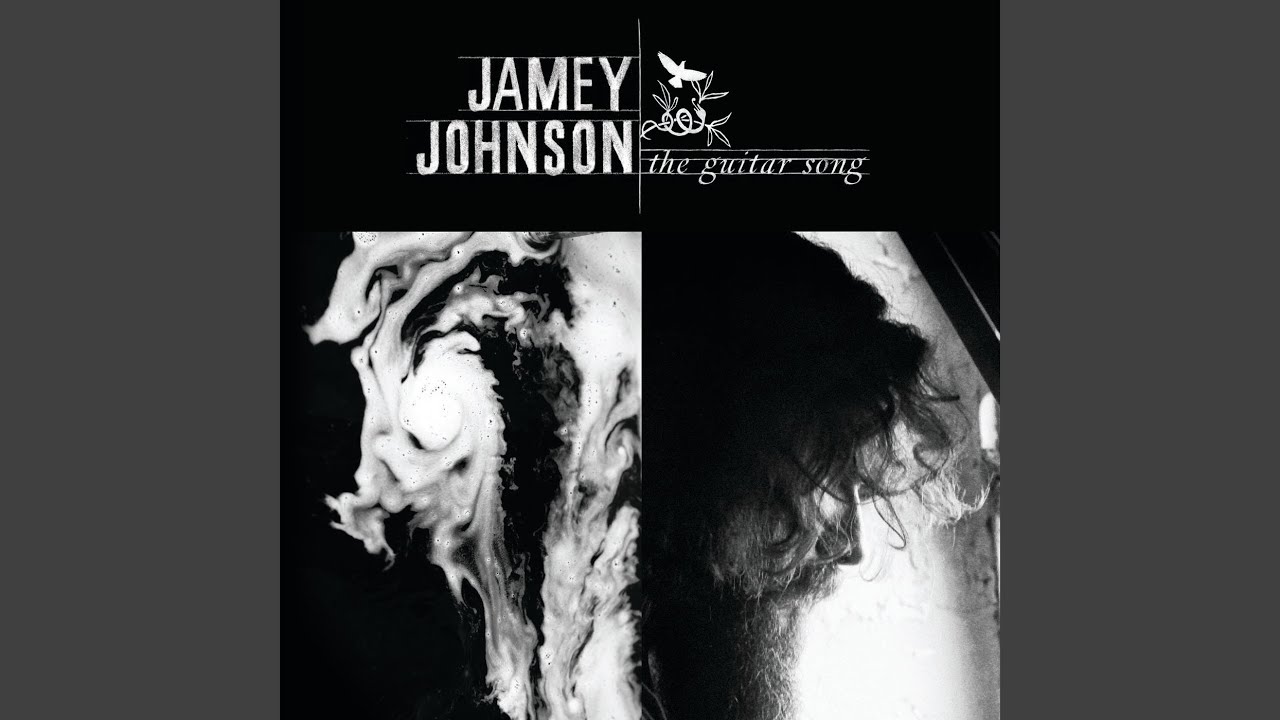 Cover Your Eyes YouTube