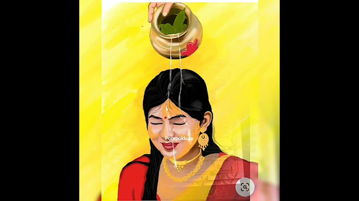 ஹவுஸ் ஓனர் மகளுக்கு பூப்புனித நீராட்டு விழா வாங்க சாப்பிடுங்க போங்க#trending #viral #shortsfeed #po