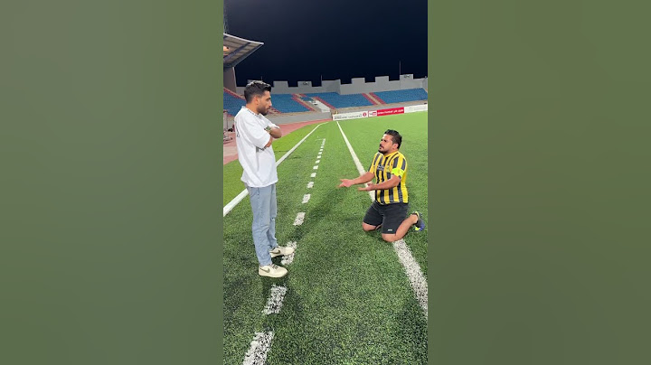 #هبيدكو "ملخص مباراة الهلال والاتحاد "😂😂