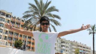 Ma Flex - Sınıfta Kaldın Diss Murat Tiryakioğlu