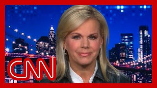 Ex Fox host says network still won't let her speak out