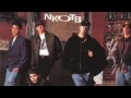 New Kids On The Block H.I.T.S. (Full Album)