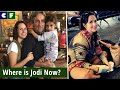 What happened to Mike Wolfe Wife, Jodi Faeth? Her Health Updates