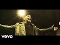 Vasco Rossi - Stendimi (Live XXIII)