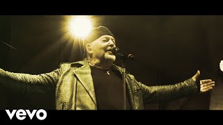 Vasco Rossi - Stendimi (Live XXIII)