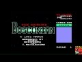 Bosconian [SHARP X68000] 225,140 - YouTube