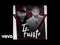 Kiko Rivera Te Fuiste Remix Ft Elijah King