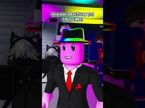 YA ESTAS EN MI ESTADIO DE FUTBOL EN ROBLOX 💘💌💖 #roblox #robloxshorts