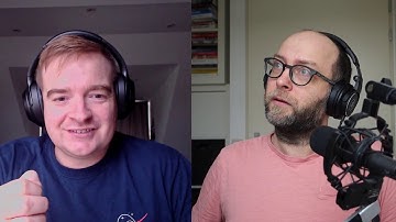 Unit tests vs Integration tests - Friendly Tech Chats - Episode 1 - Part 1