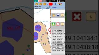 MapsGo ver.4 - Android offline maps
